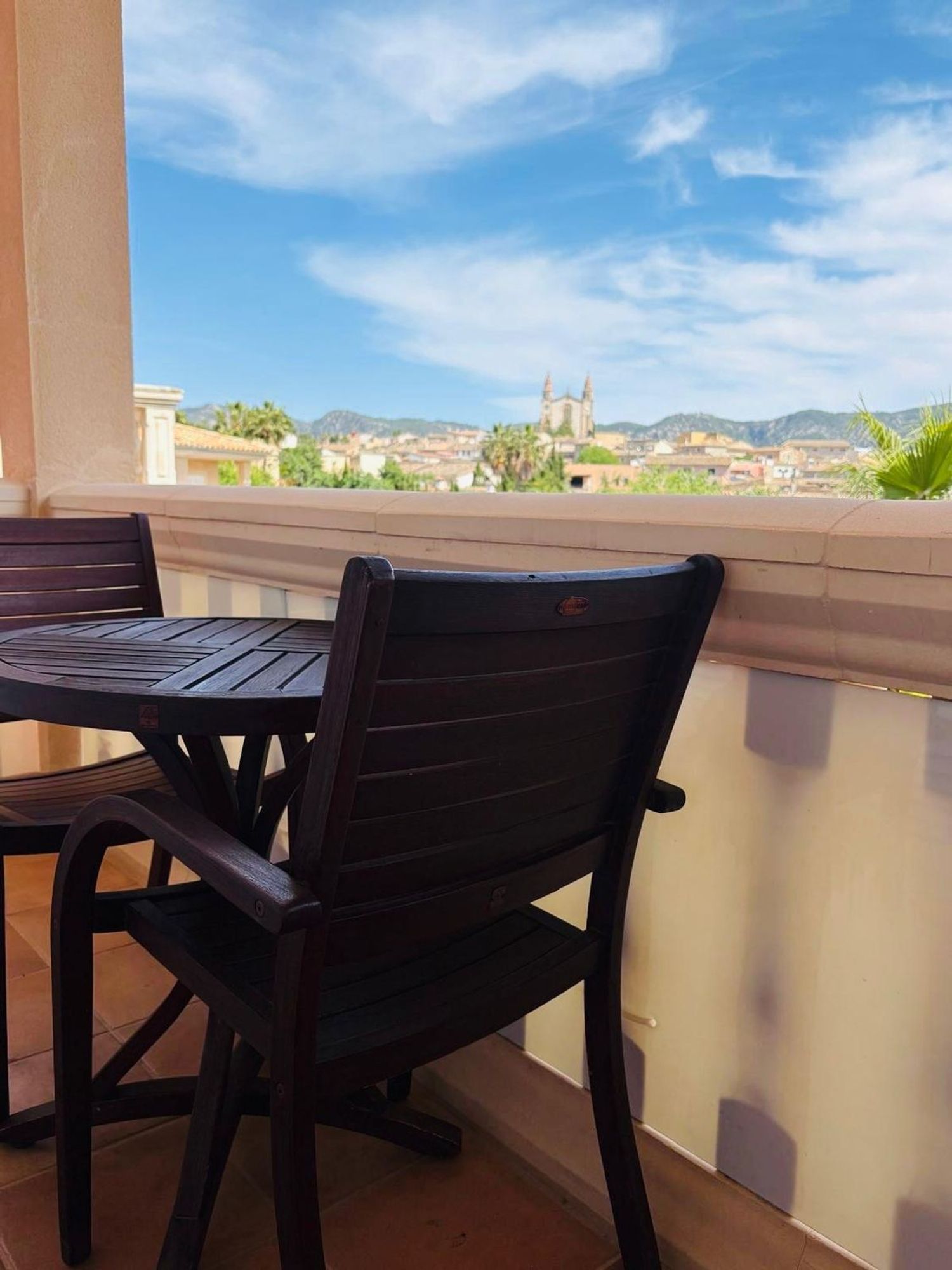 Casa o chalet independiente en Calvià pueblo - Foto 6