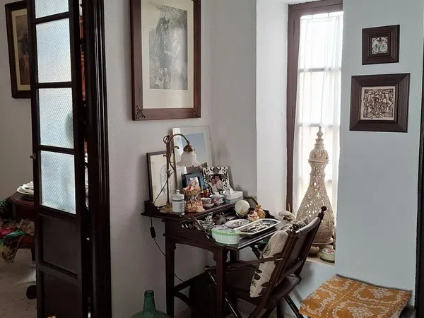 Casa o chalet independiente en Calle Virgen de la Esperanza, 11 - Foto 11