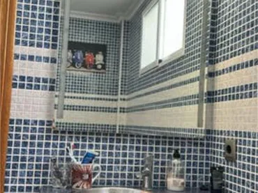 Ático en Zona consum - Foto 7