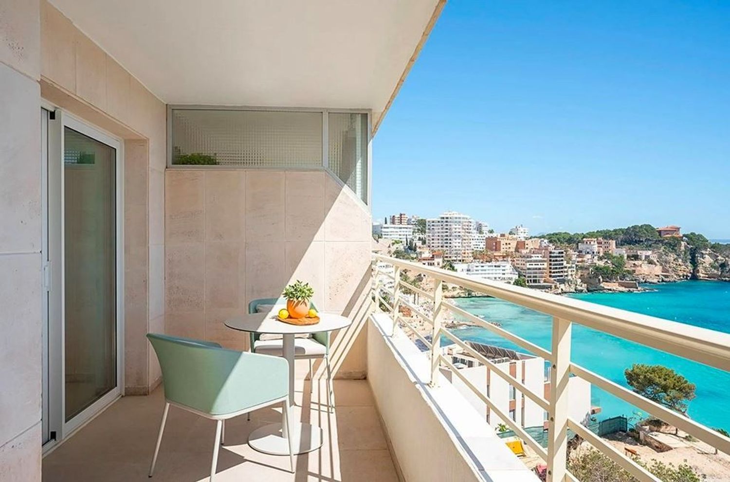 Piso en Illes Balears, 244 - Foto 8