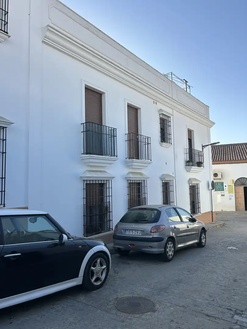 Piso en  Calle Burgos y Mazo 2 - Foto 2