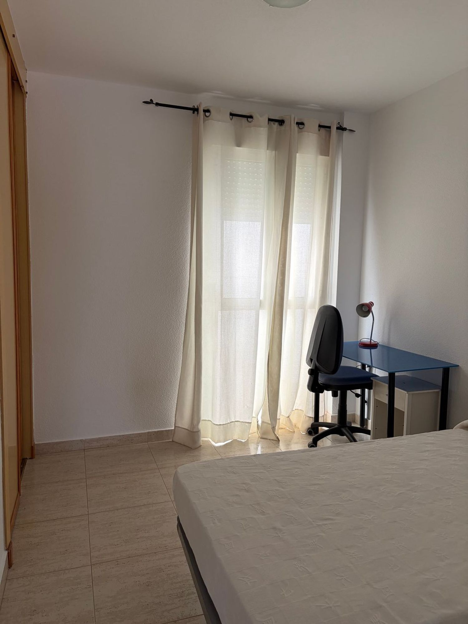 Piso en Avenida Tierno Galván, 71, Puerto - Foto 6
