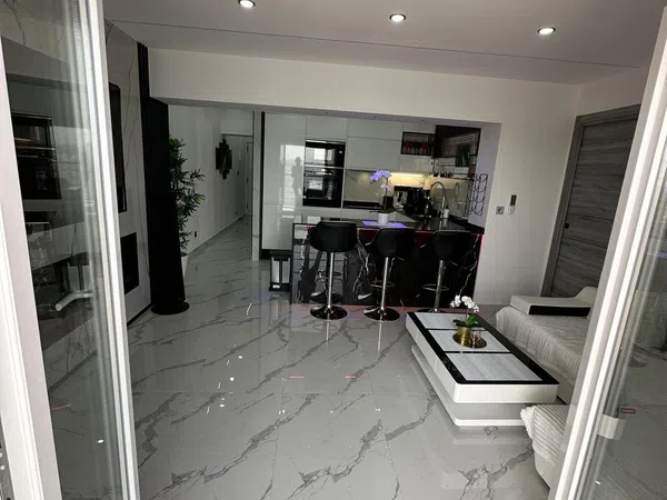Piso en Calle Campoamor, 27, Lo Pagán, Lo Pagán - Foto 29
