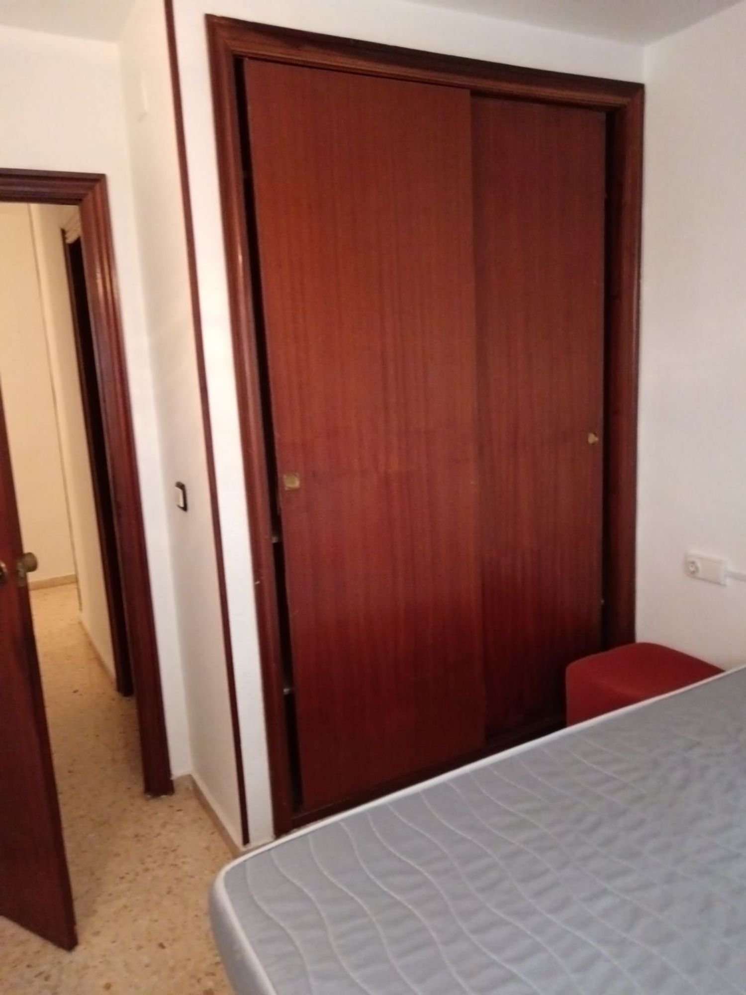 Piso en calle Bono Guarner, 34 - Foto 5