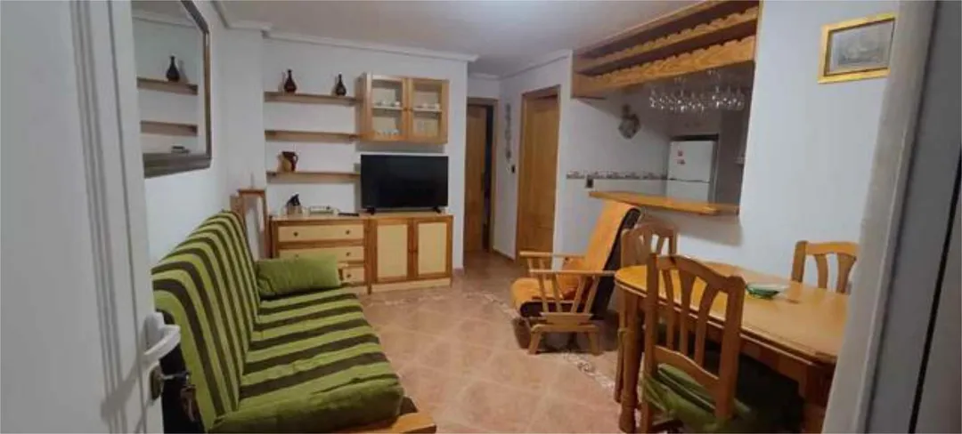 Chalet en Playa Lisa, Santa Pola - Foto 4