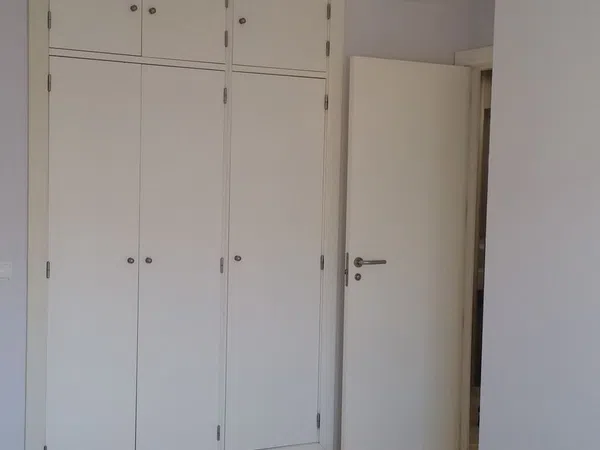 Piso en Calle Estonia, 3, Los Bermejales - Foto 4