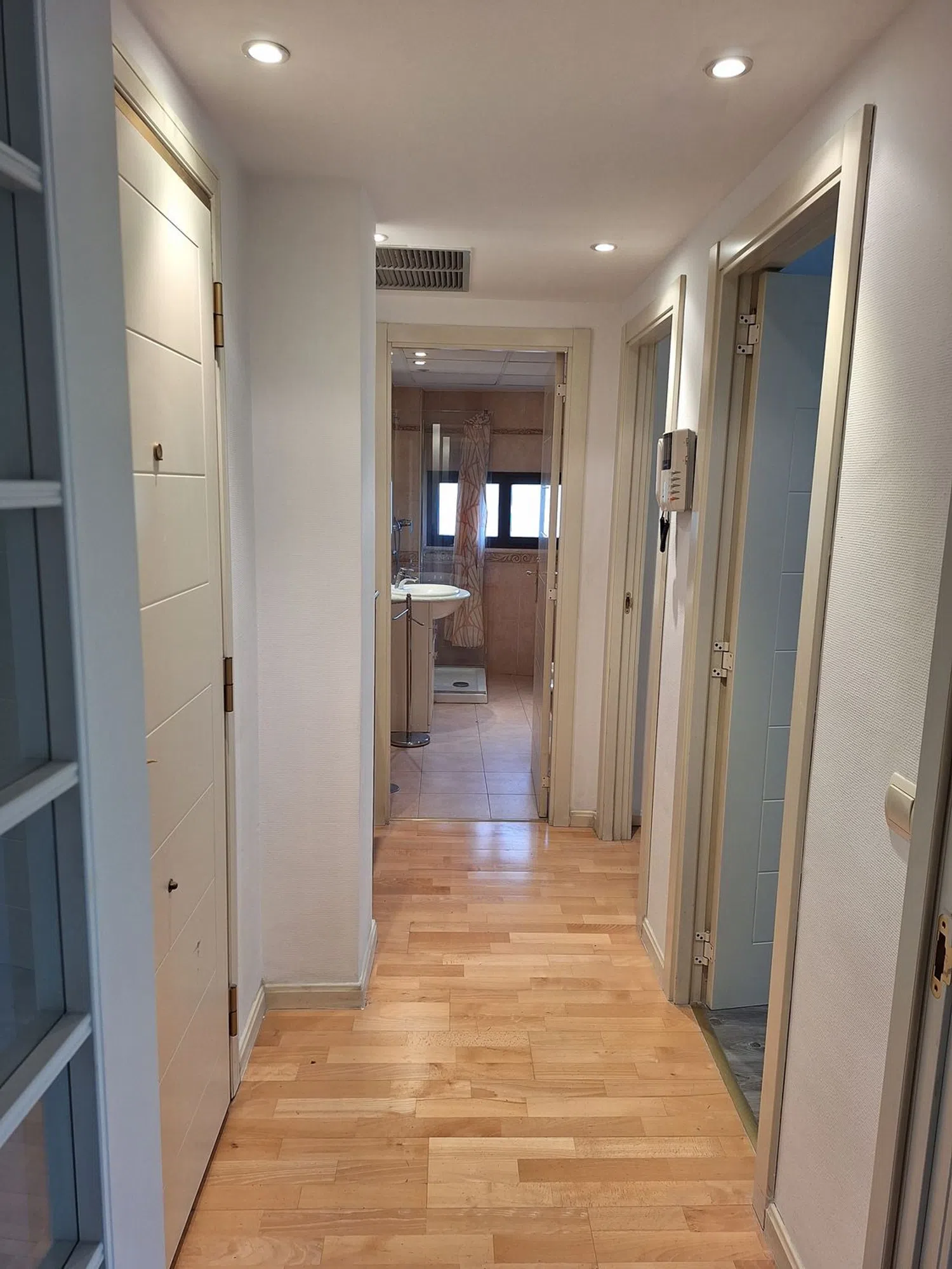 Piso en paseo de los Olmos, 22 - Foto 9