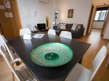 Apartamento en Málaga Capital - Foto 13