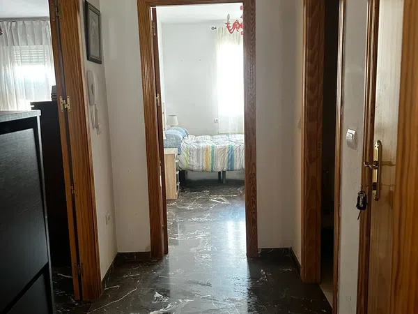 Piso en Calle Real, 21 - Foto 3