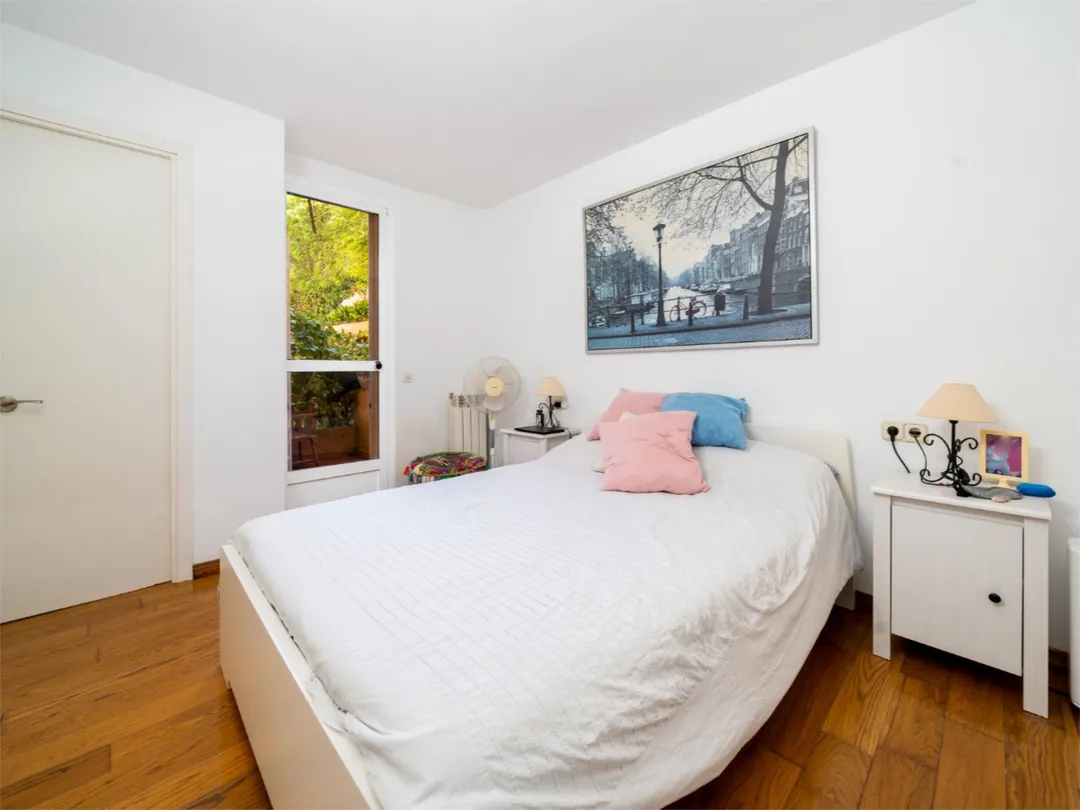 Piso en  Palma de Mallorca - Foto 21