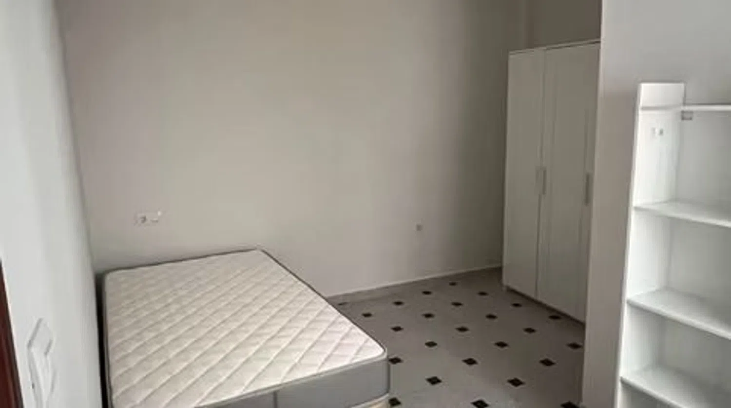 Piso en calle Castaños, 24 - Foto 6