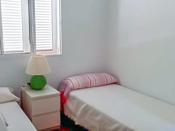 Casa rural en Pueblo Andaluz, 1111 - Foto 6