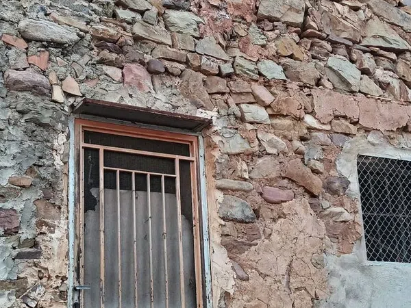 Finca rústica en Calle Rocha s/n - Foto 2