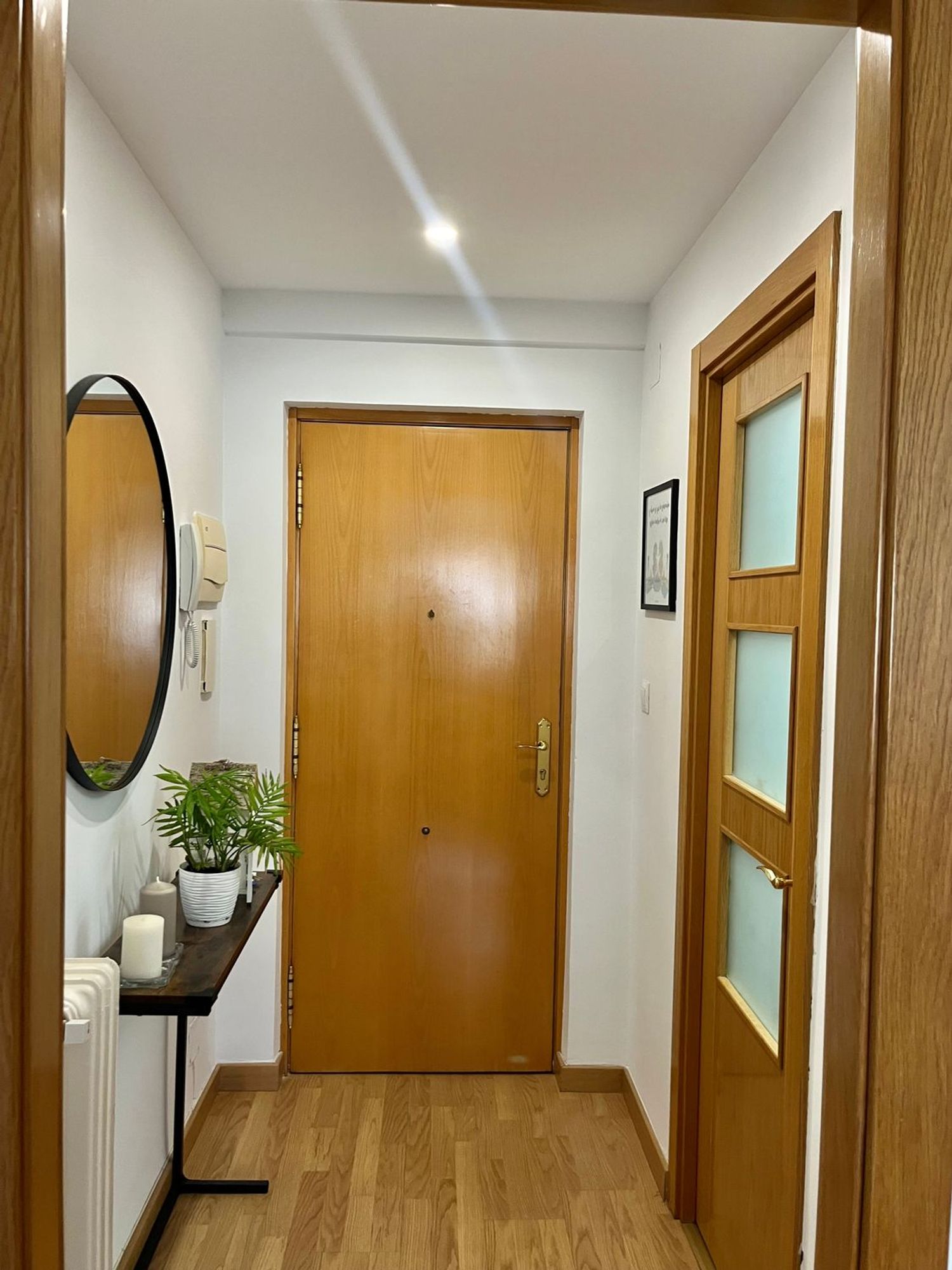 Piso en Avenida de Portugal, 115, Carmelitas - Foto 10