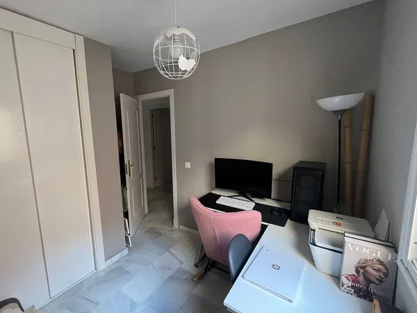 Piso en Hacienda Casares s/n - Foto 7