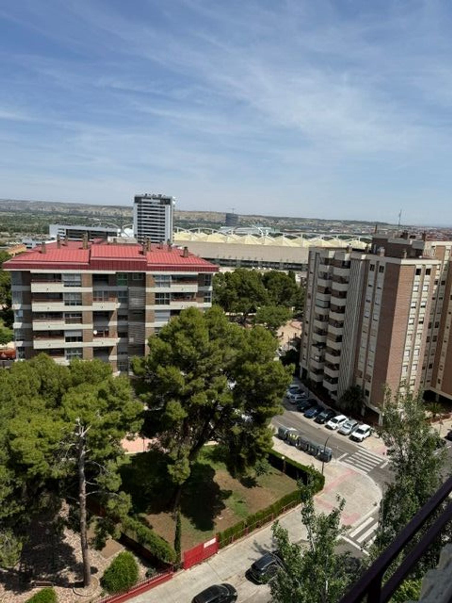 Piso en Calle de Celso Emilio Ferreiro, 9 - Foto 2
