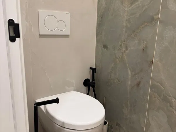 Piso en Calle Antonio Millón, 28, Chaparil - Torrecilla - Punta Lara, Chaparil - Torrecilla - Punta Lara - Foto 12