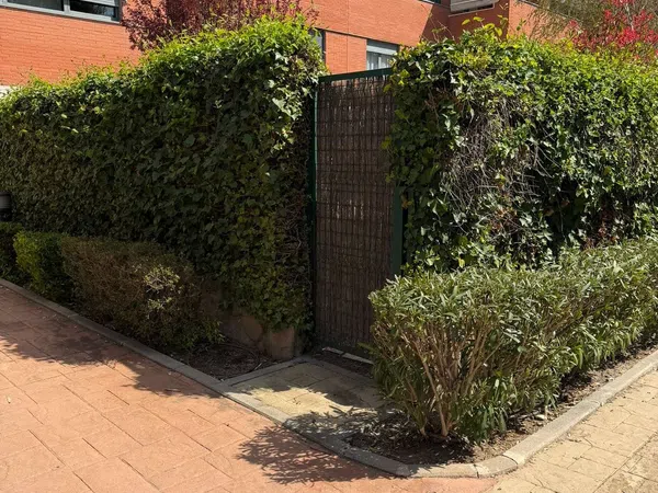 Piso en paseo de los Parques, 6 - Foto 36