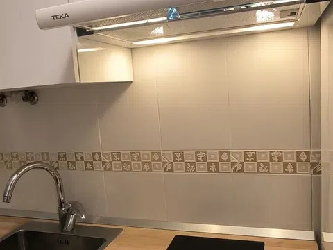 Piso en calle de San Germán, 72 - Foto 9