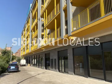 Local comercial en  DILIGENCIES - Foto 15