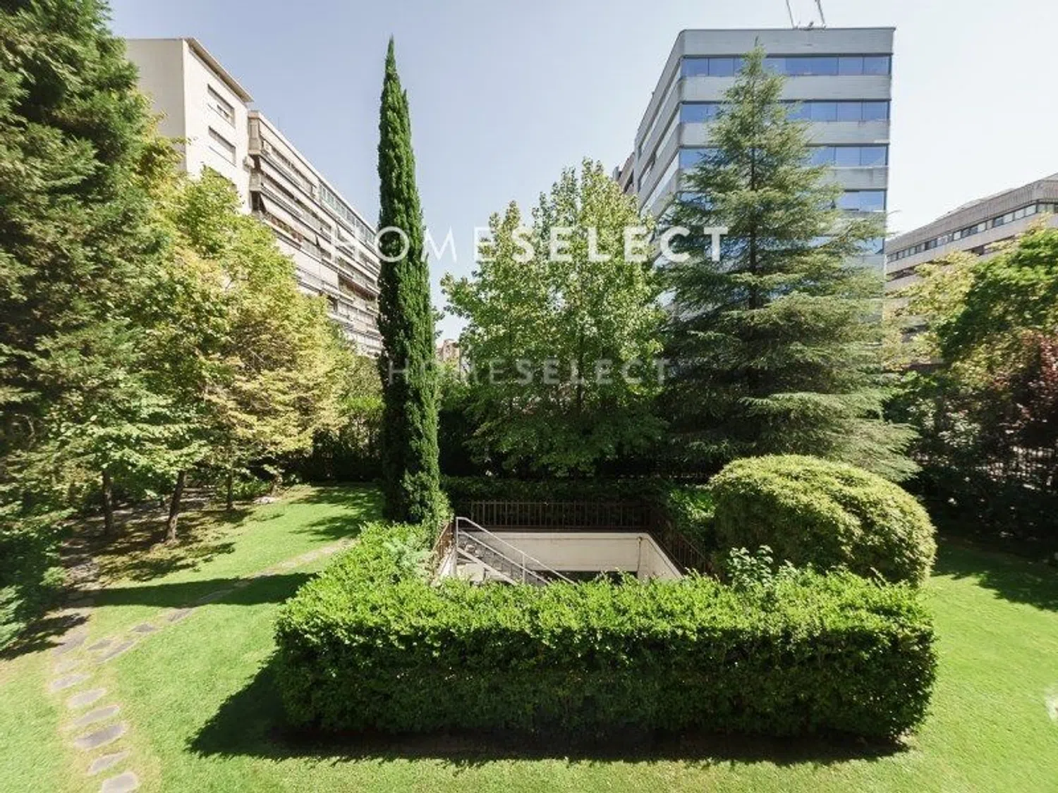 Piso en calle de Núñez de Balboa - Foto 14