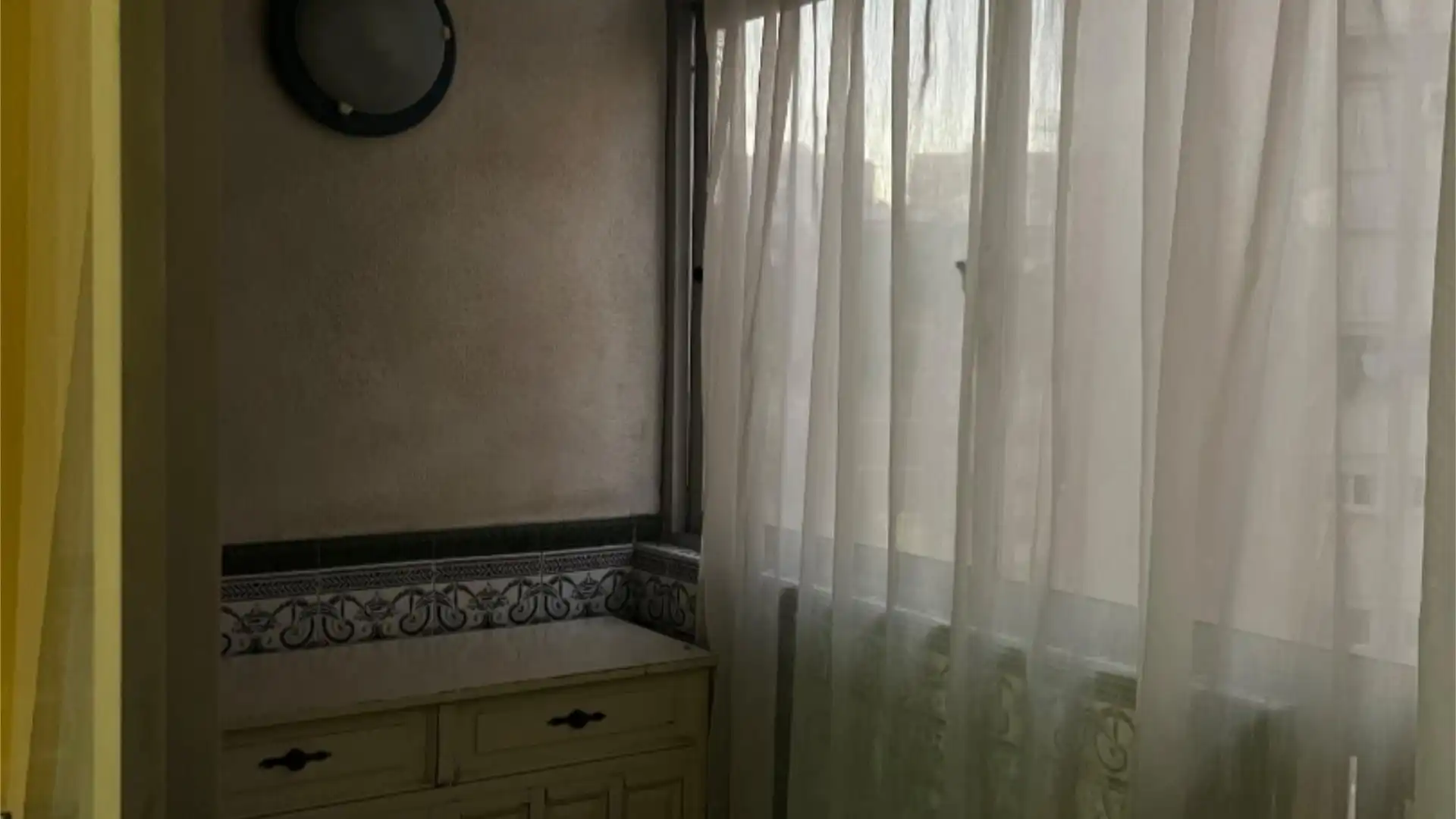 Piso en  Calle Venegas 10 - Foto 6