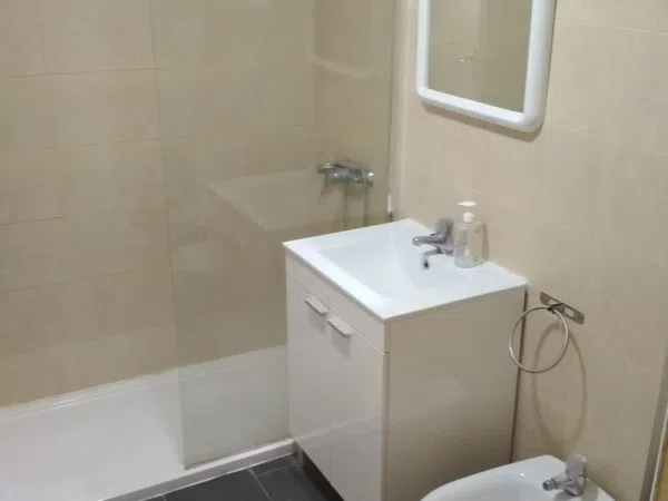 Piso en calle Doña María Coronel, 26 - Foto 6