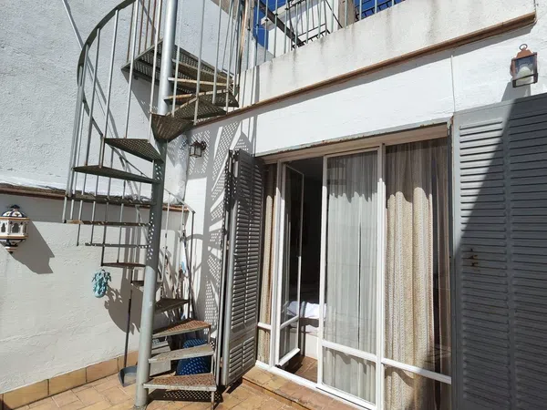 Casa o chalet independiente en Calle Pascual de Gayangos, 3, Plaza de la Gavidia-San Lorenzo - Foto 34