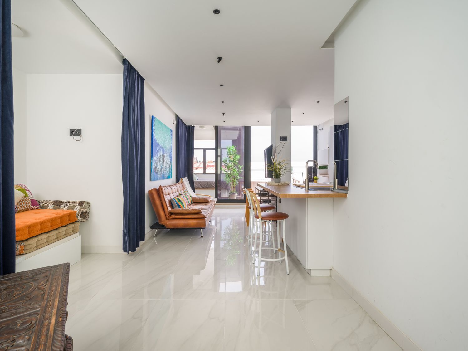 Ático en calle Pelayo, 16 - Foto 25