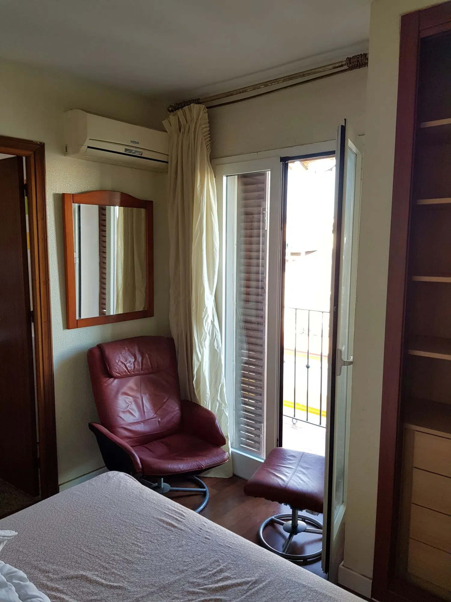 Piso en Menendez Pelayo, 53 - Foto 9