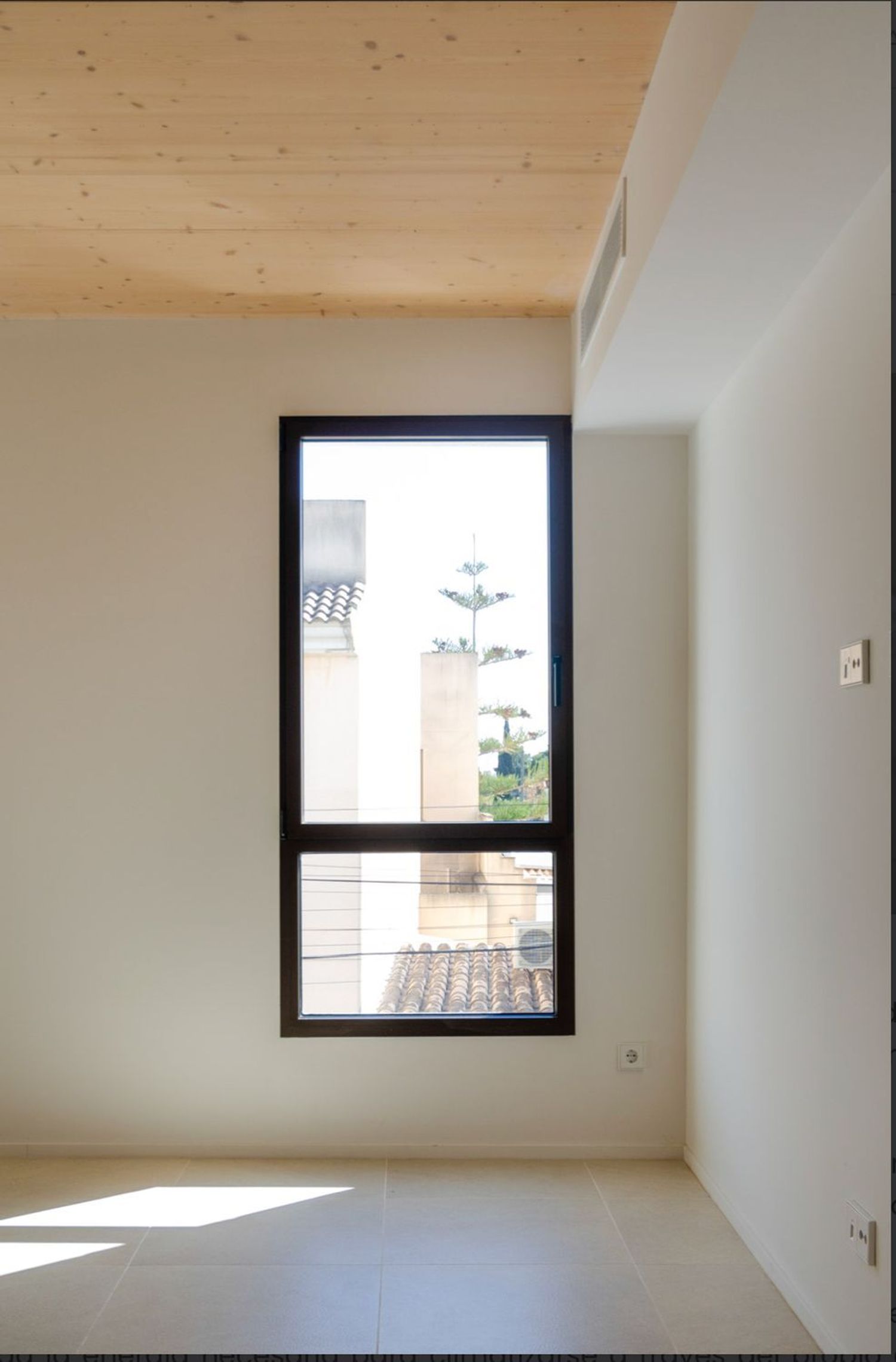 Ático en Barrio L'Olivera - Amanecer - Foto 2