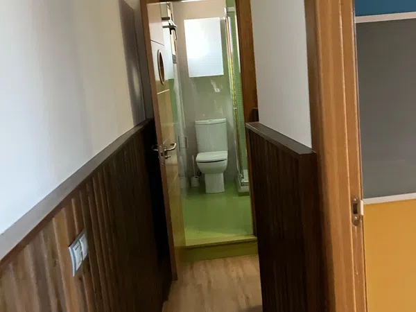 Piso en Calle Honesto Batalón, 1, Cimadevilla - Foto 1