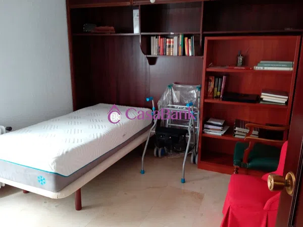 Piso en Judería - San Basilio - Foto 10
