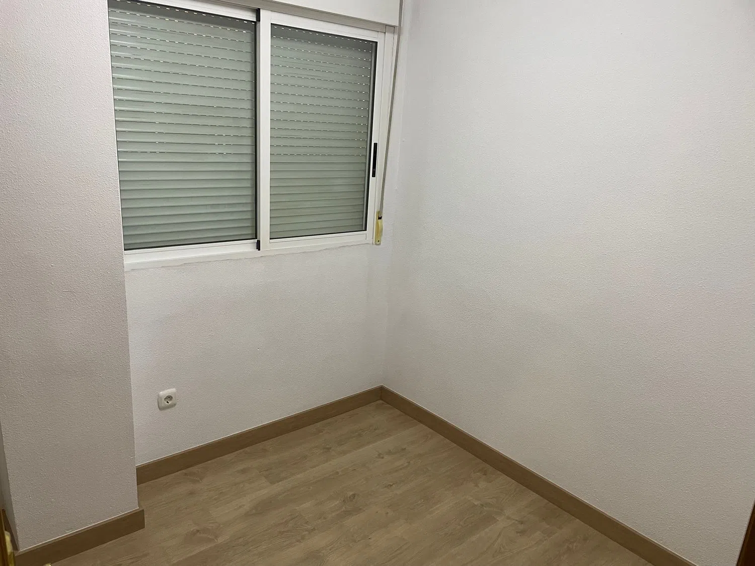Piso en avenida Miguel de Cervantes, 72 - Foto 27