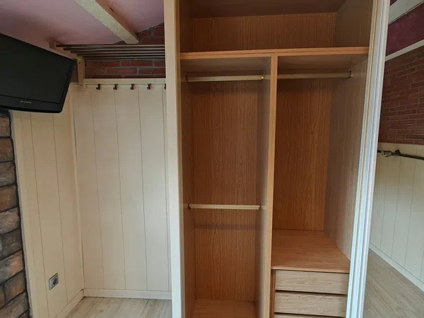 Piso en calle Roca, 6 - Foto 4