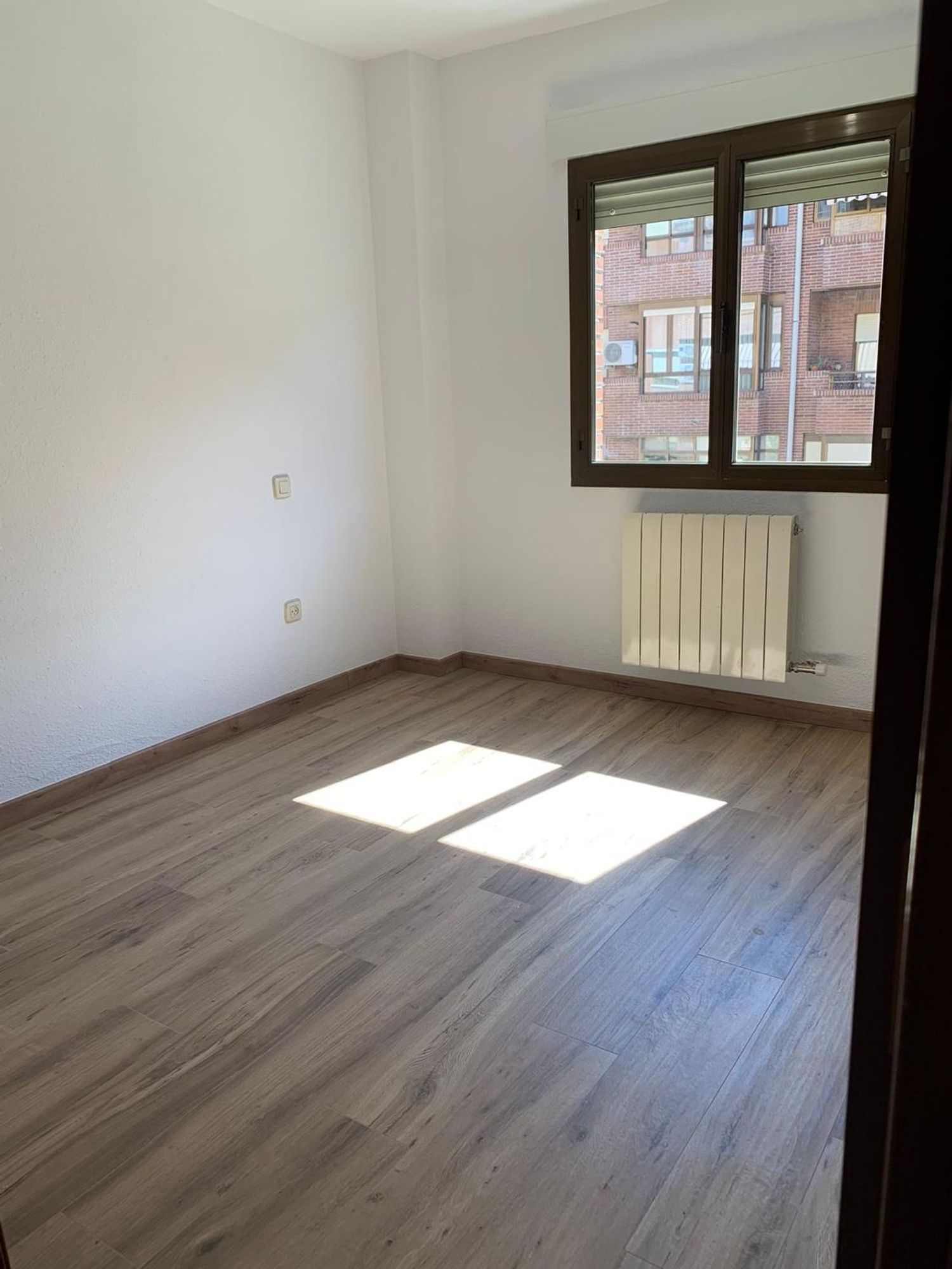 Piso en Calle de Troya, 3, Canillejas - Foto 54
