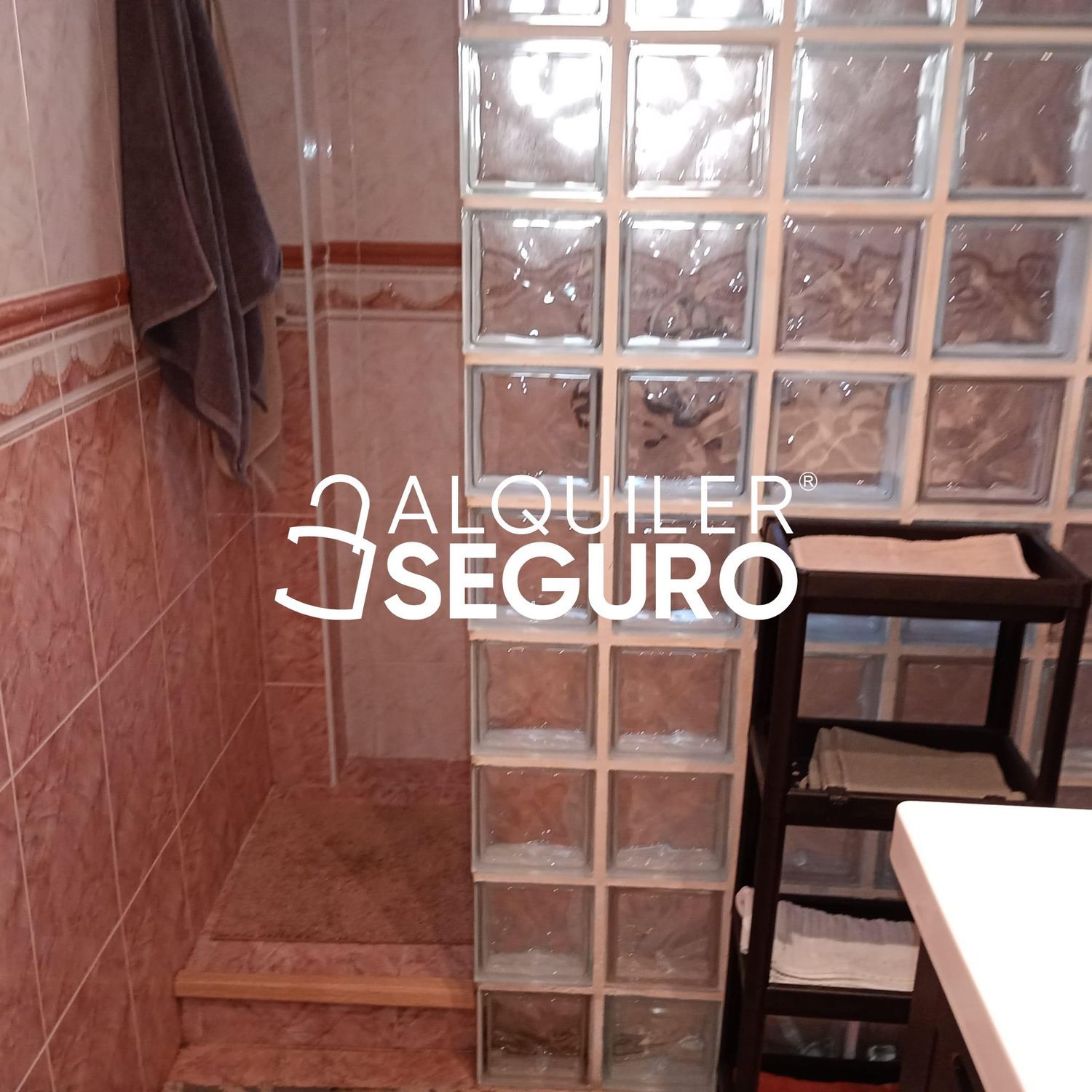 Piso en Calle Sánchez Albarrán - Foto 11