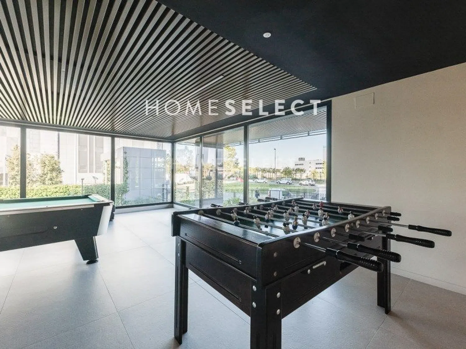 Piso en calle de Dulce Chacón - Foto 43