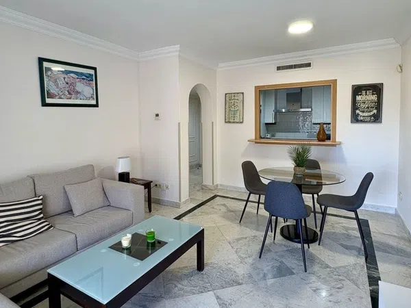 Piso en calle Ramón Areces, 2 - Foto 5