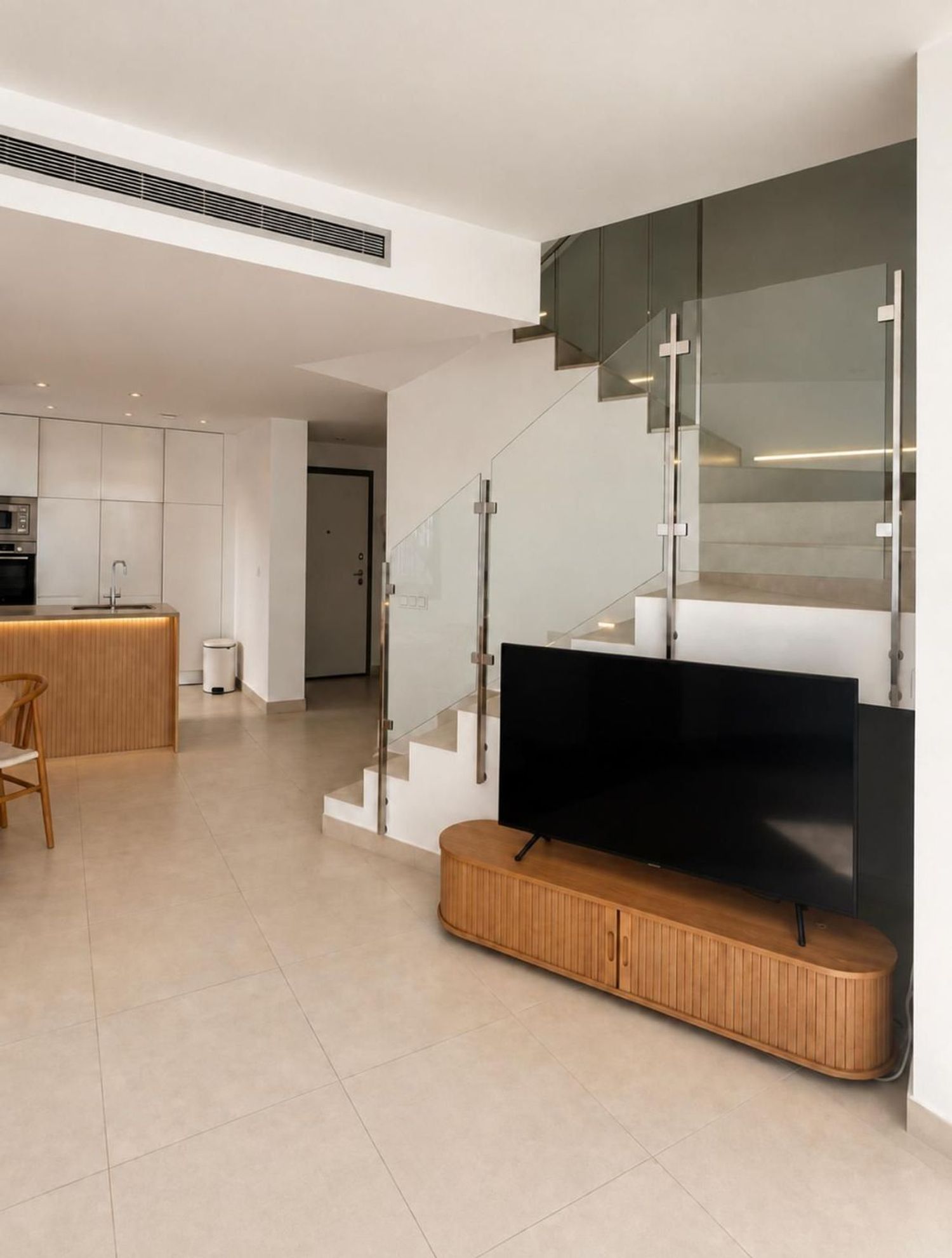 Casa o chalet independiente en Calle Fausto, 431, Villamartín - Foto 2