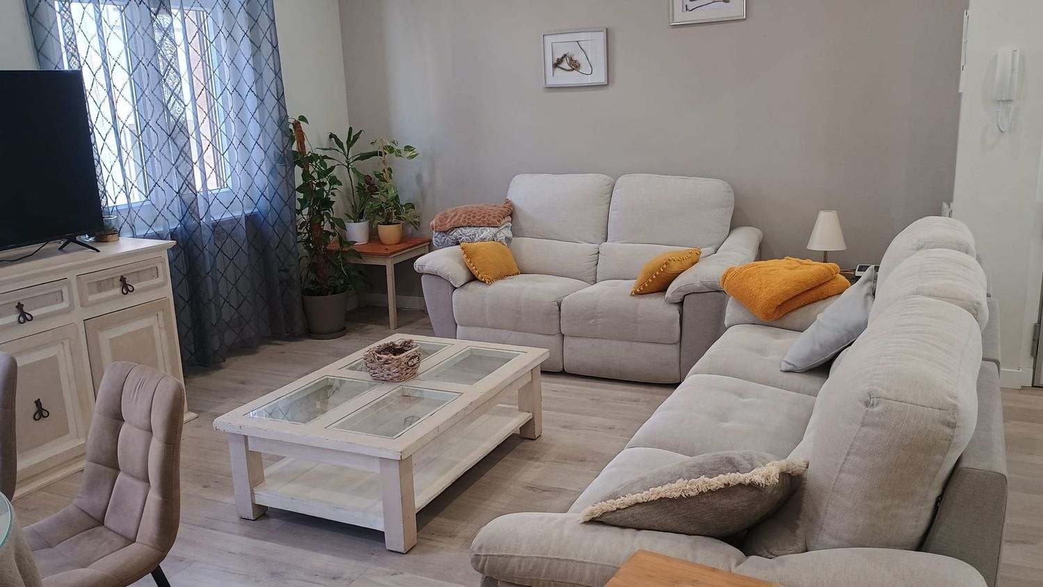 Piso en calle Correhuela, 10 - Foto 6