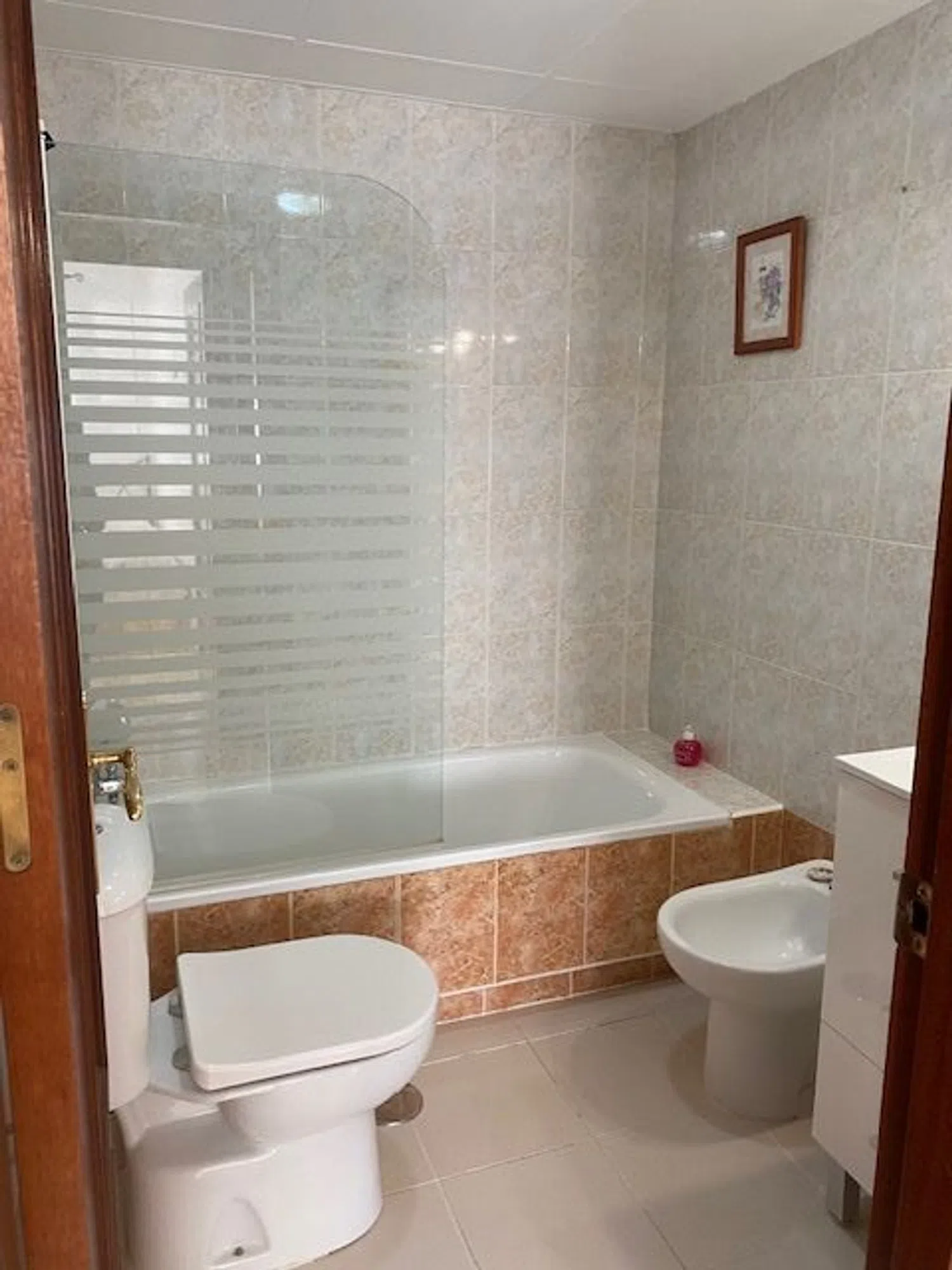 Piso en ronda de Triana, 15 - Foto 15