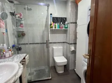 Piso en Viana de Cega - Foto 3