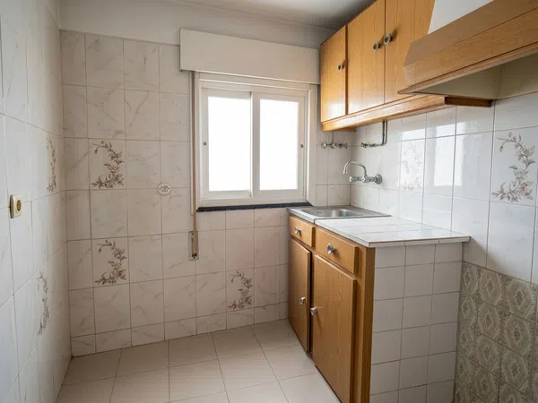Chalet pareado en Barrio Riaño, 6 - Foto 10