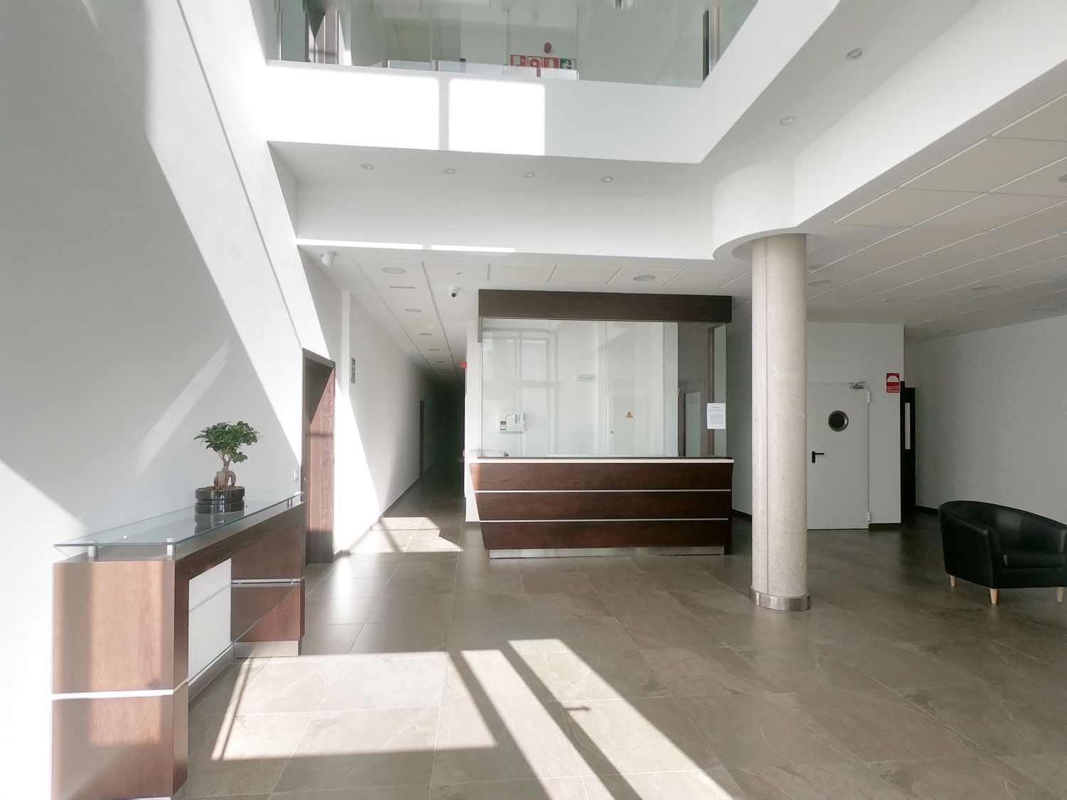 Piso en Avenida de Tenerife, 18, Pol. Industrial norte, Pol. Industrial norte - Foto 17