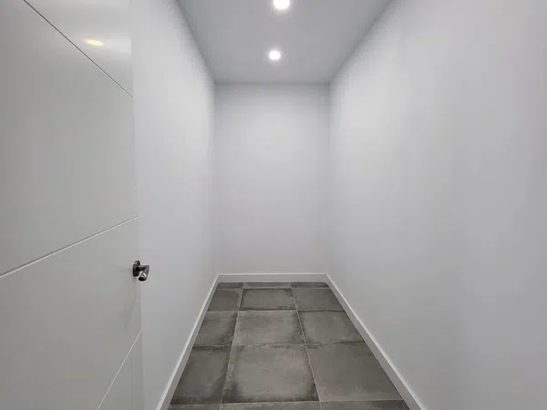 Ático en calle Lira, 26 - Foto 7