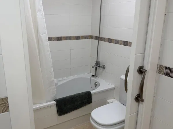 Piso en Calle de Rafelcofer, 1, Platja de Oliva, Platja de Oliva - Foto 3
