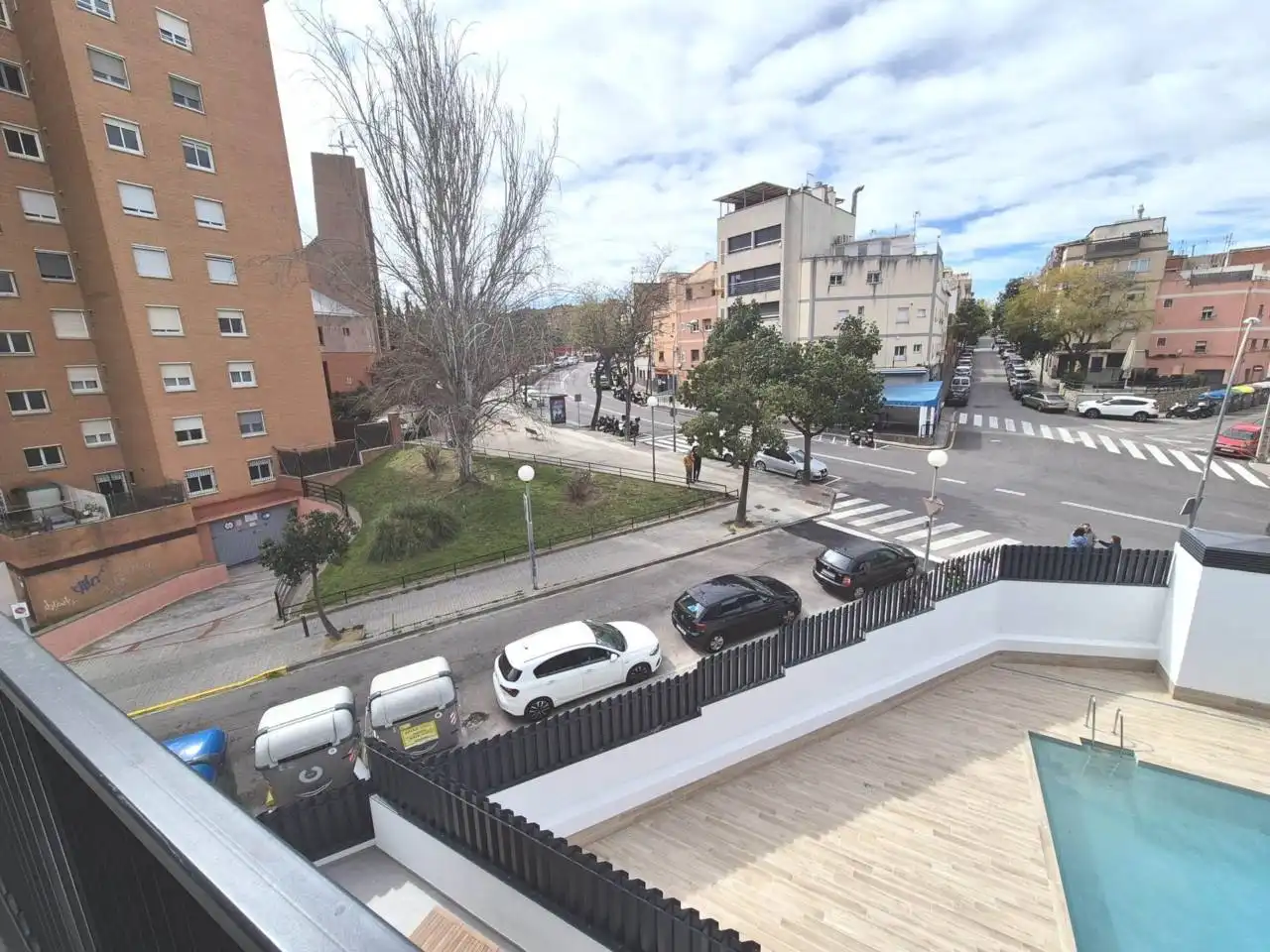Piso en  Avenida Lloreda - Foto 40