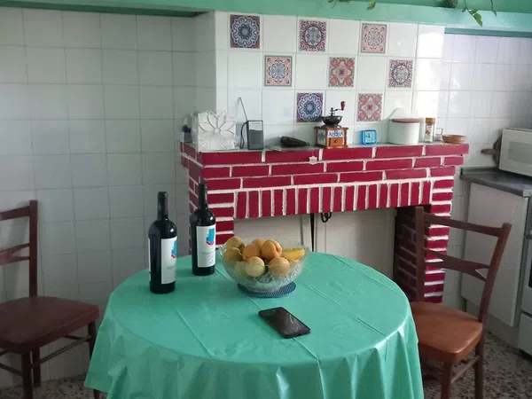 Casa de pueblo en Calle la Jara, 3 - Foto 11