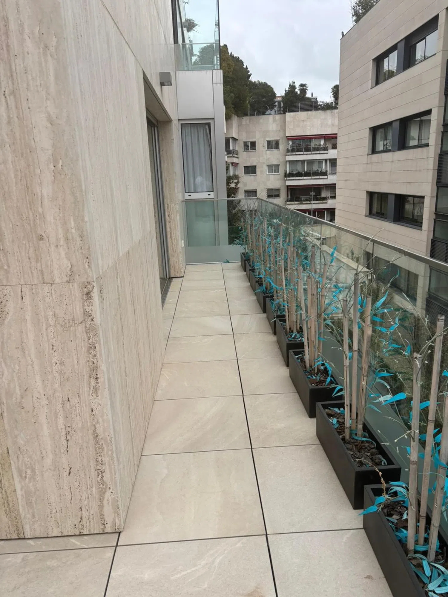 Piso en calle del Abedul, 8 - Foto 2